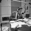 Gay Byrne