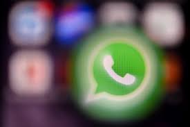 WhatsApp