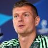 Toni Kroos