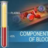 Blood transfusion