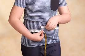Body mass index