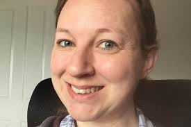 Brain Tumour Research